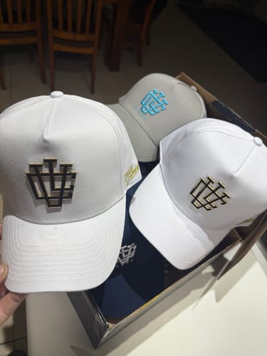 Scott J. review of Midnight Mint Statement Tee image 1 out of 1