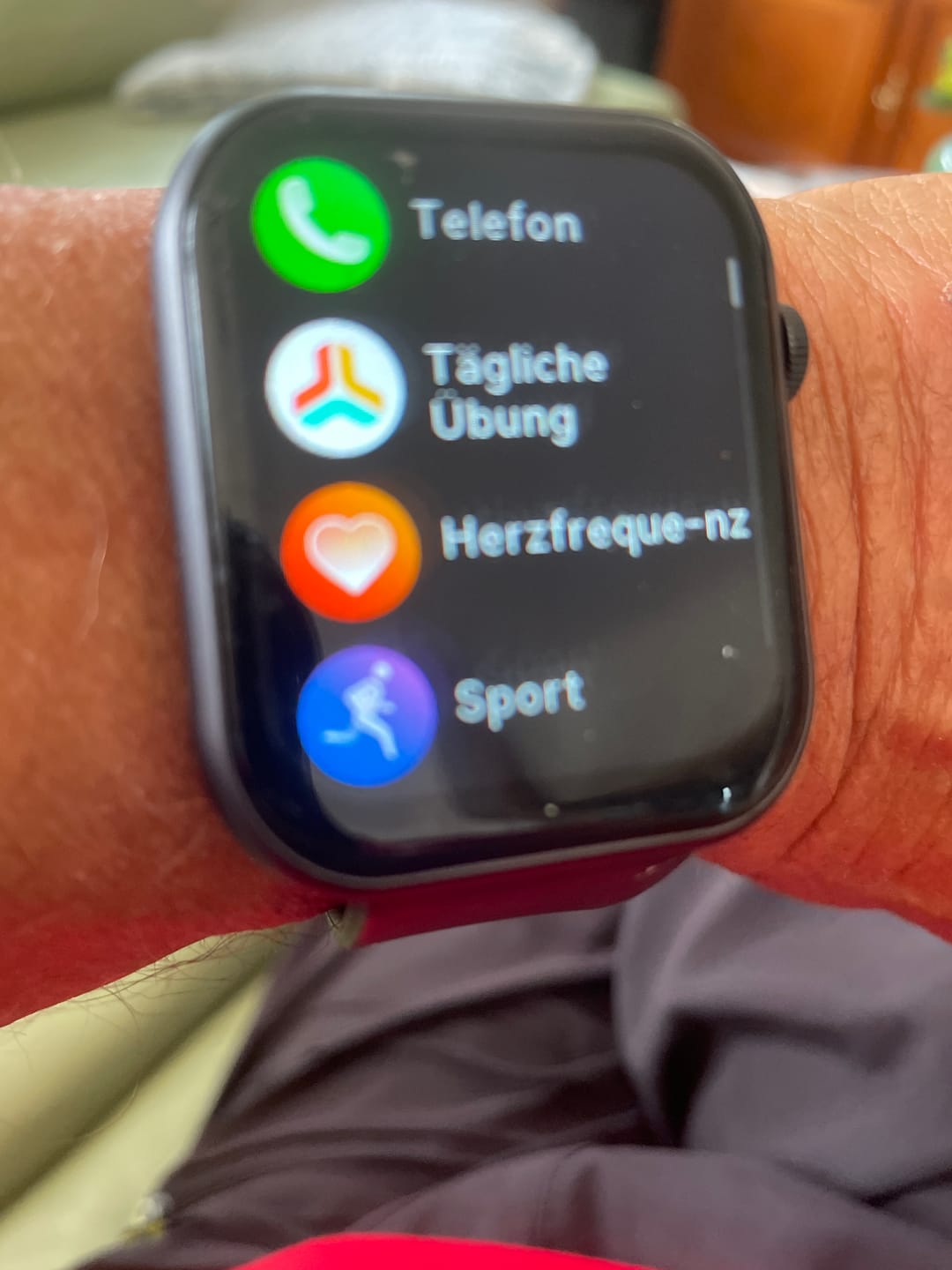 Customer photo review of Versandschutz | Prioritätsabwicklung & Versicherung bis zu 500€