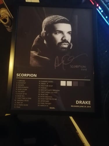 
  Georg A.'s testimonial