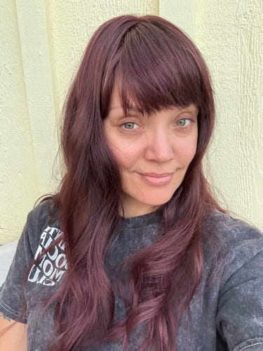 Customer photo review of The EVERYTHING BUNDLE + FREE SHIPPING