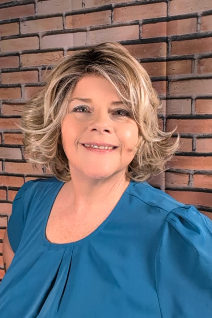 Customer photo review of TENDER WHISPERS - Neutral Sand Blonde