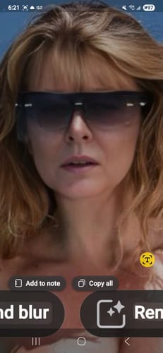 Lorraine S. review of Goda For Her image 1 out of 1