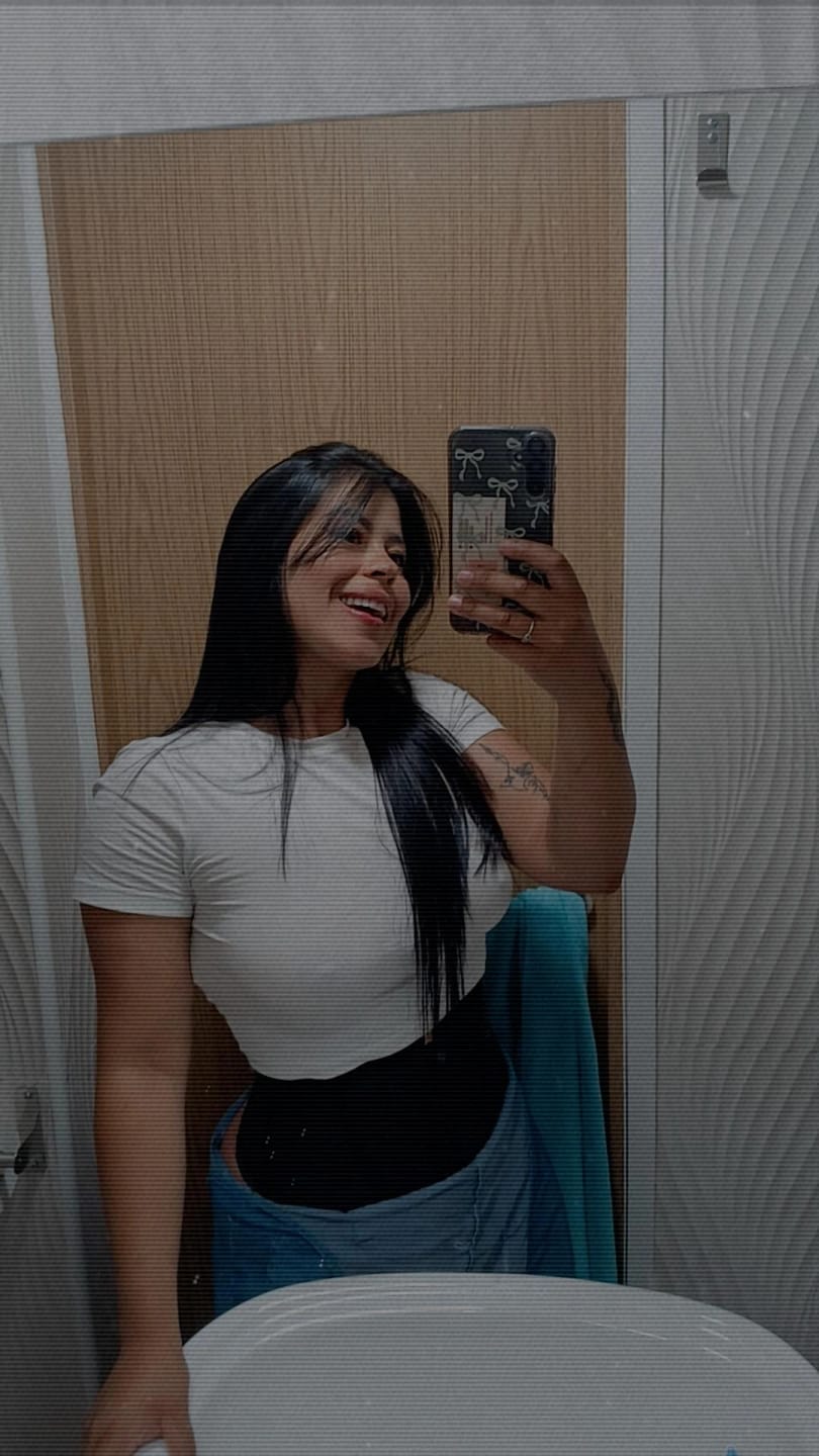 Customer photo review of CINTURILLA RELOJ DE ARENA ALTA COMPRESION MARCACION ABDOMINAL POSTQUIRURGICA USO DIARIO POST PARTO (Copia)