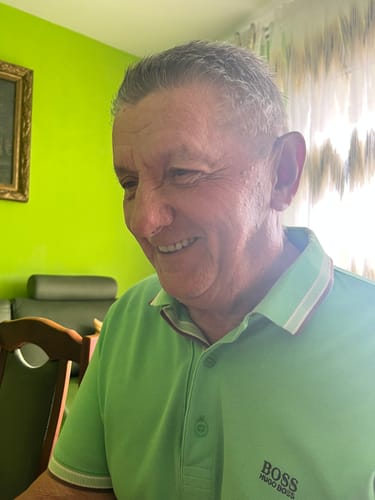 Maria C. review of Królewskie Piwko – Plakat image 1 out of 3