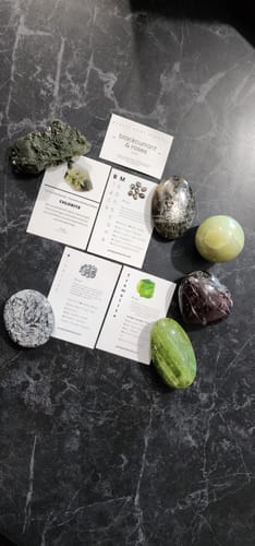 Customer photo review of bridgetteanddaniel