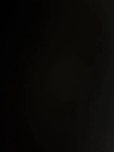 Customer photo review of Cotton G String Leopard Women Panties Sexy Briefs Thong Low Waist T-back Bikini Underwear Seamless Femlae Lingerie Size S-XXL