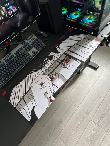 Customer photo review of In the Sky