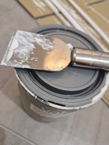 undefined review of GENIE SCRAPER image 1 out of 1