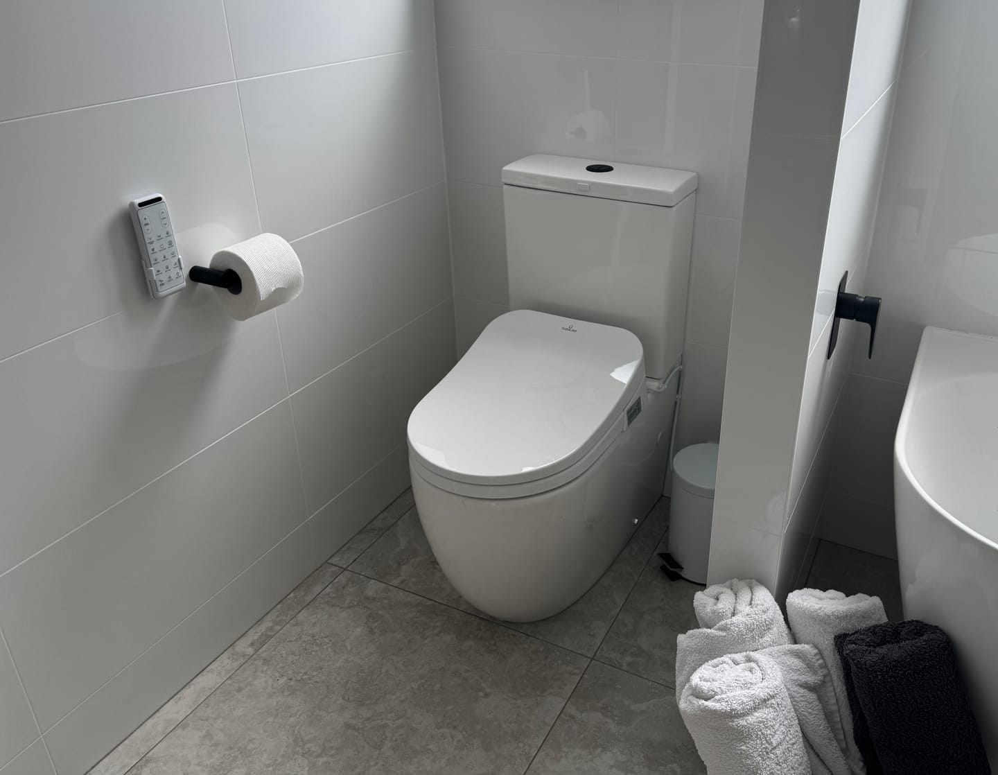 Customer photo review of Tudaloo Pro Plus