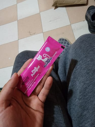 Customer photo review of Combo Hot Selling