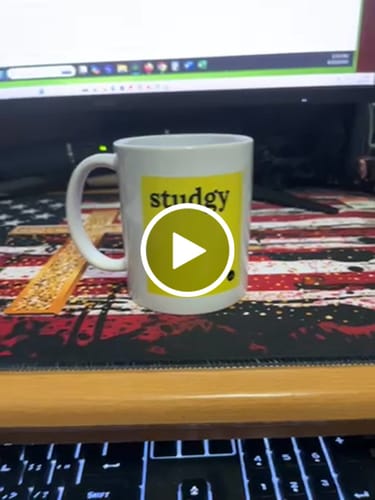 1!2@3#4$5%6^7&8*9(0)-_=+qwertyuiop[{]}|asdfghjkl;:'