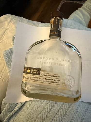 Customer photo review of Shipping Protection