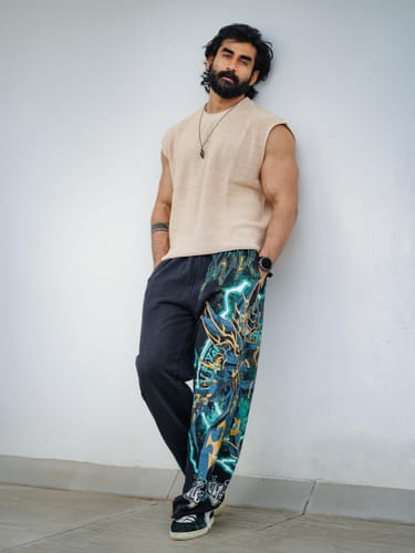 Customer photo review of Shipping Protection