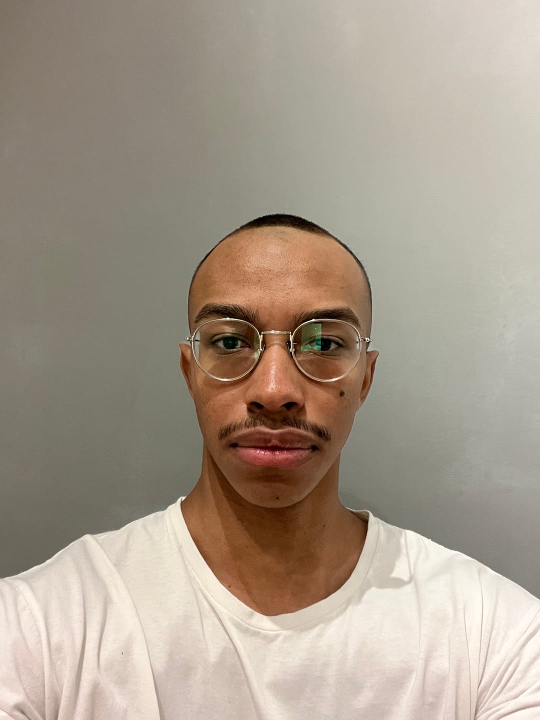 Customer photo review of Long