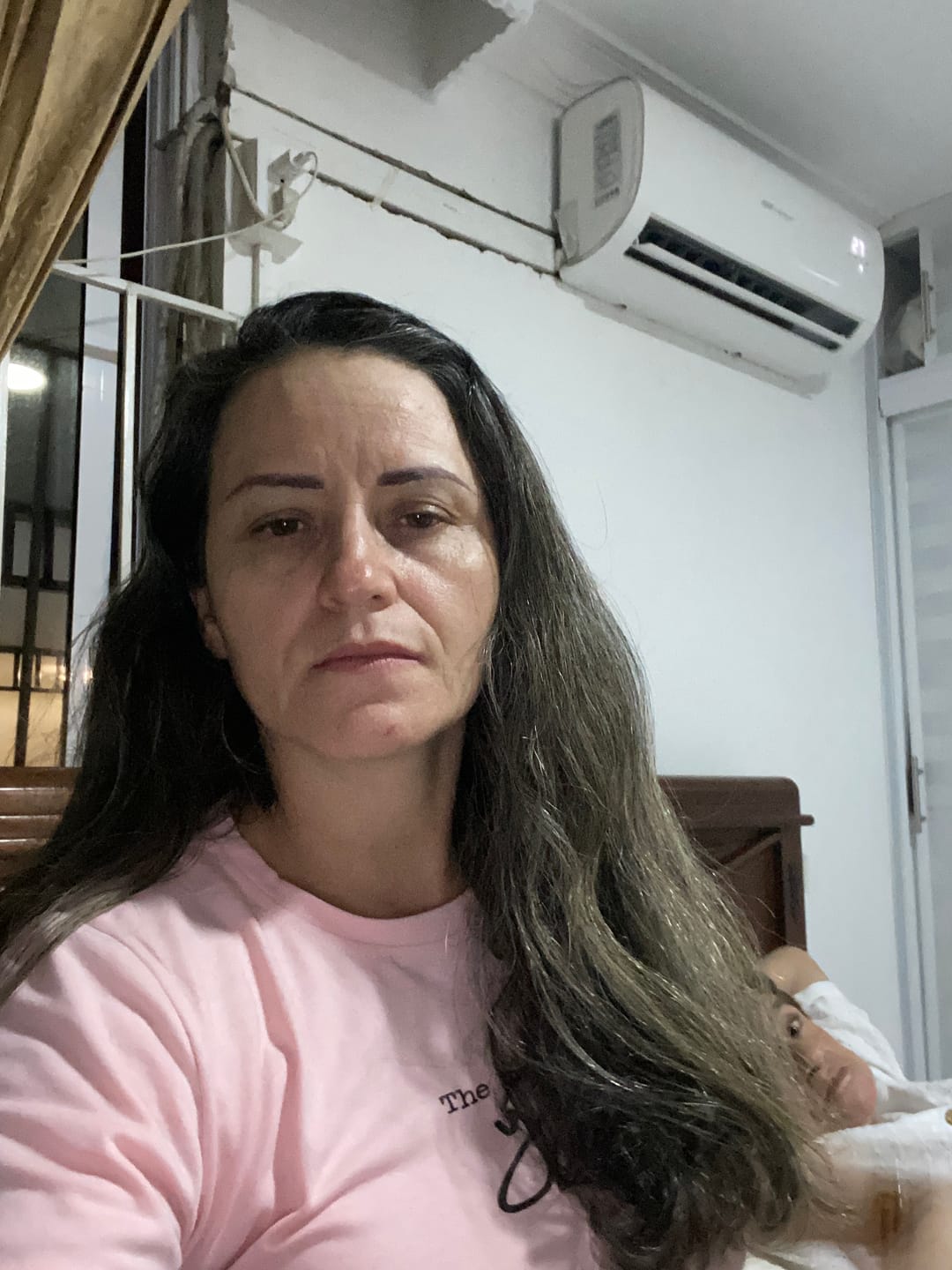 Customer photo review of ✅ Reparador Total en 2 Pasos