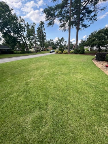 Customer photo review of Flowzone Cyclone 3.0