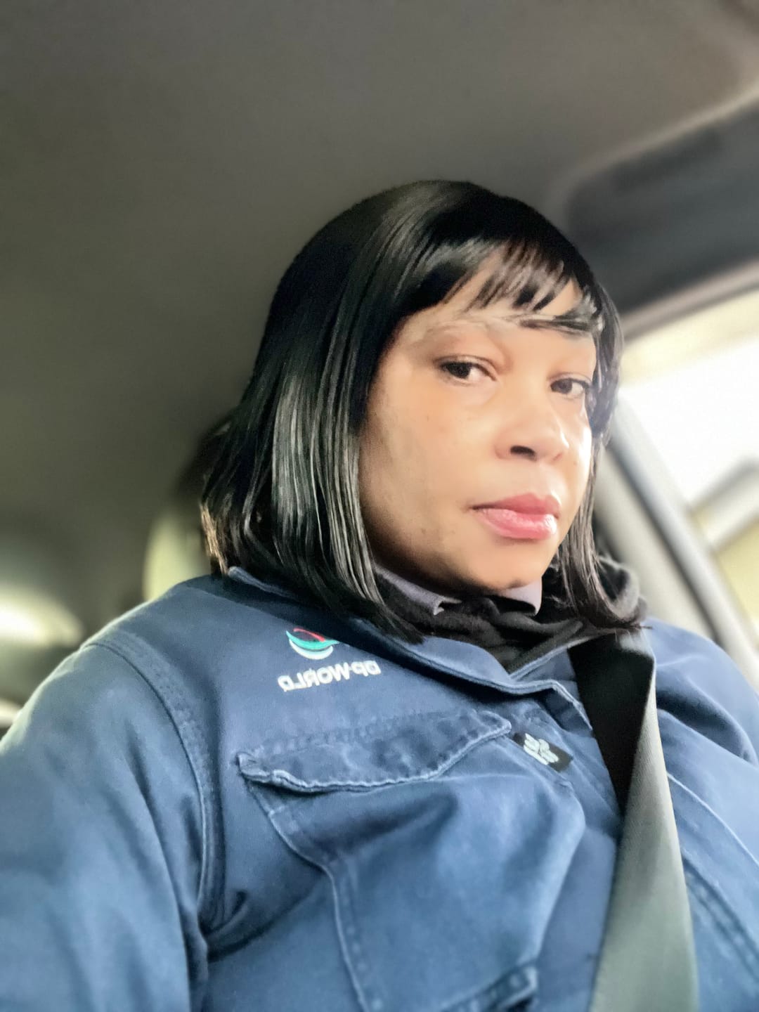 Customer photo review of Gmaeum Hyperpigmentation Capsules (3 Months Supply)