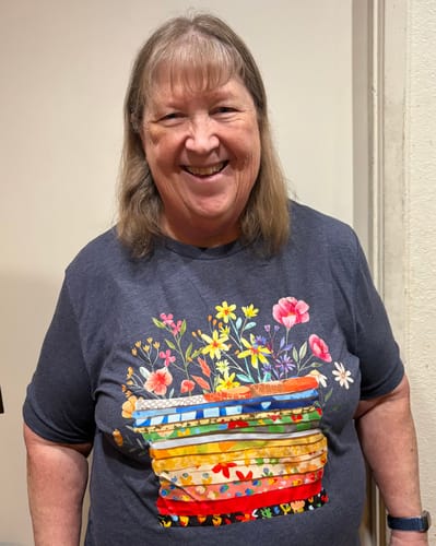 Customer photo review of $20 gift card