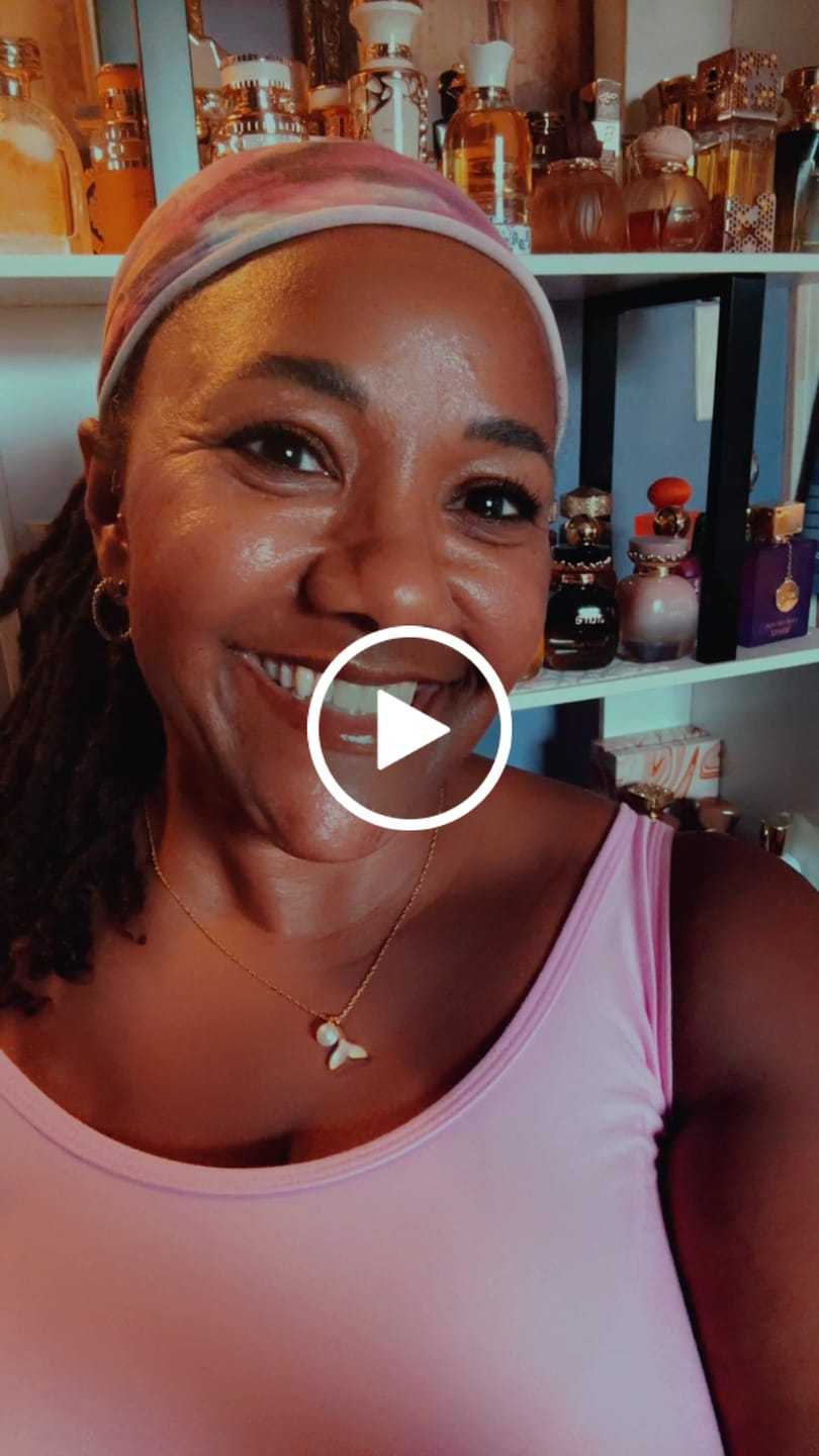 Customer video review of EONER