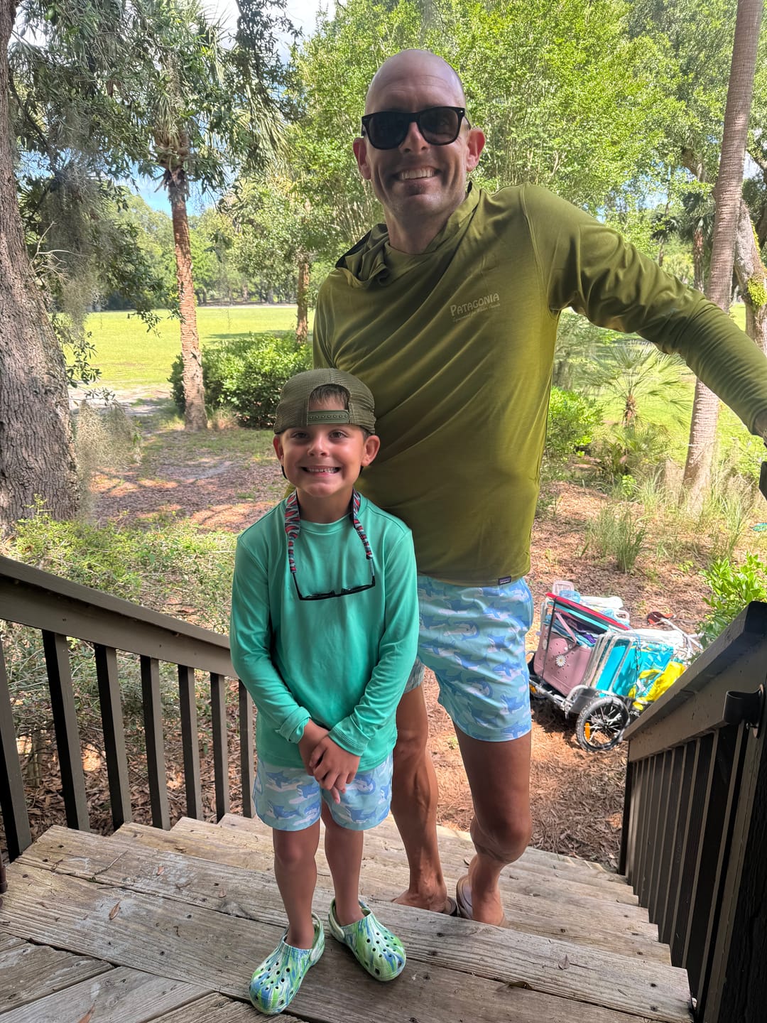 Customer photo review of Jaws