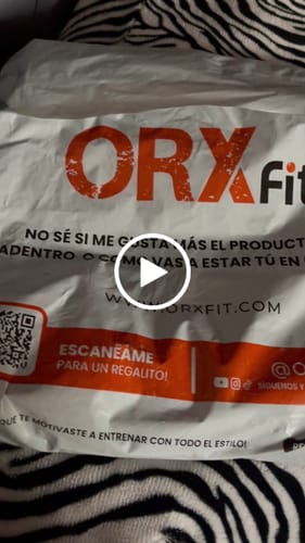 Customer video review of Tobilleras de Patadas de Glúteos Pink