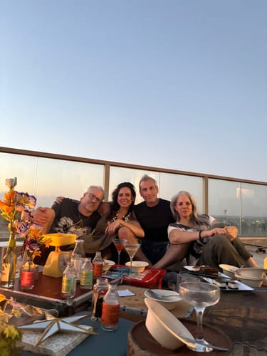 undefined review of מארז 6 קוקטיילים image 1 out of 3