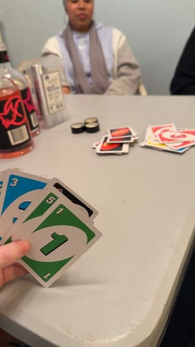 Customer photo review of Wet Pussy 700ml