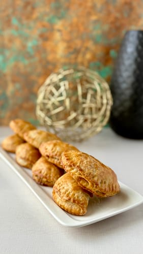 Customer photo review of Biscotti Linen