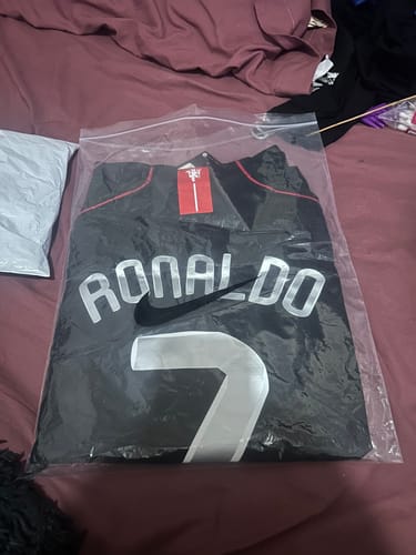 Customer photo review of Reseñas