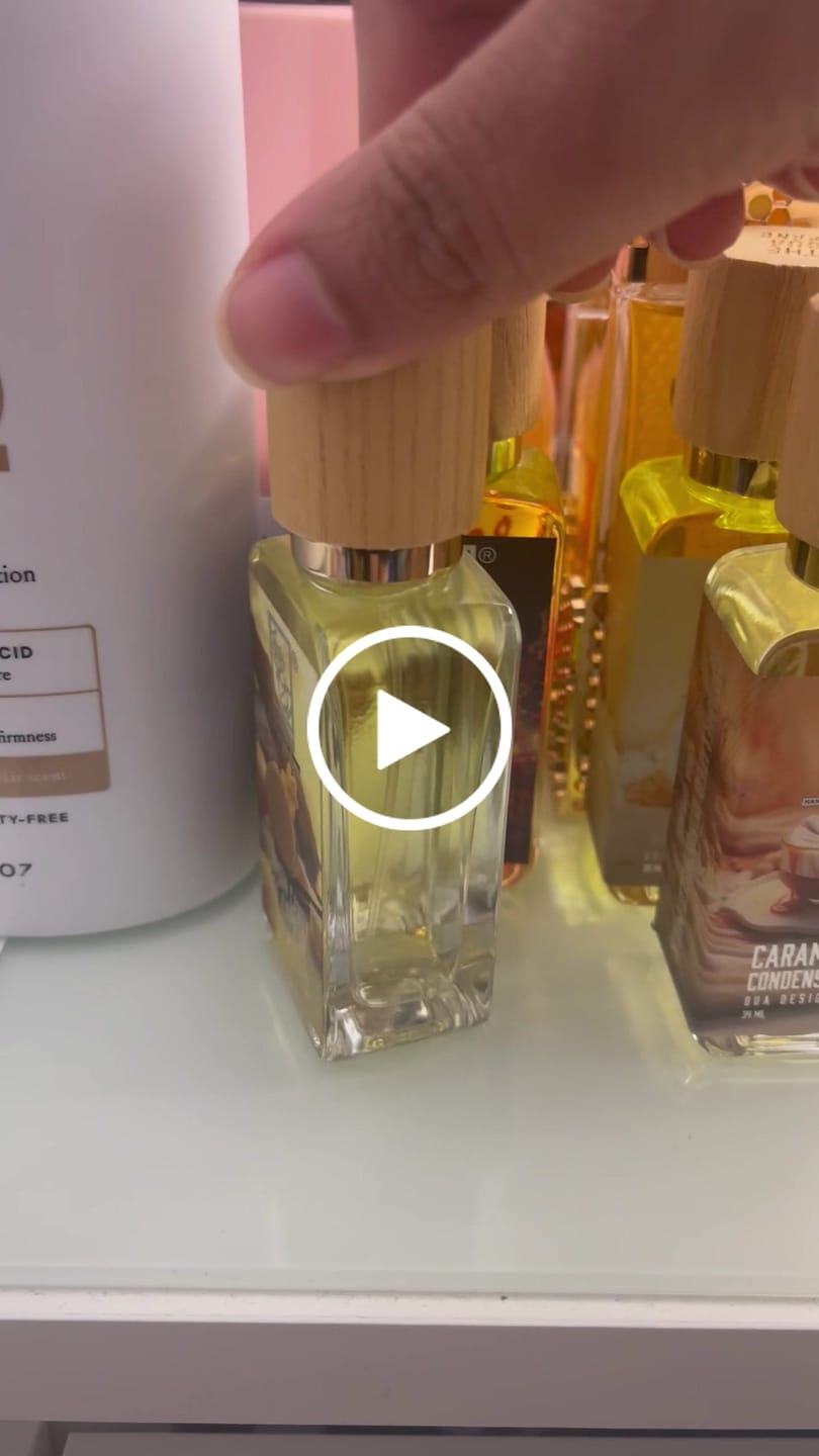 Customer video review of Lemon Candy Of Capri 14