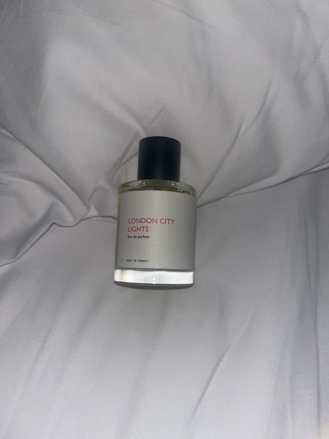 Customer photo review of London City Lights