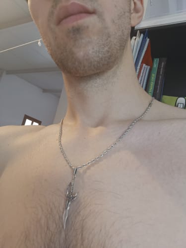 Collector photo