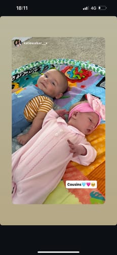 Anne S. review of Personalisation: Name image 1 out of 2