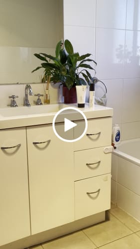 Customer video review of Our Best Seller - Duo Pack