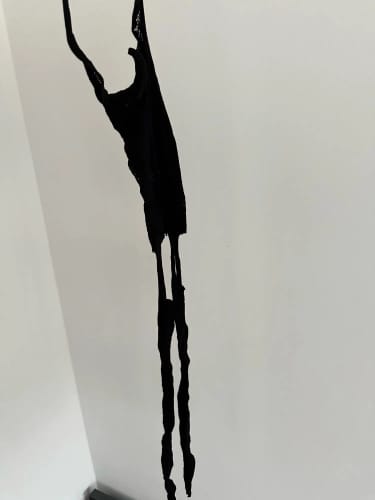 Customer photo review of Porn Fantasy Open Crotch Body Stocking Set 18 Erotic Fishnet Toys Lace Lingerie For Sex Women Adult Desire Tights High Stretch