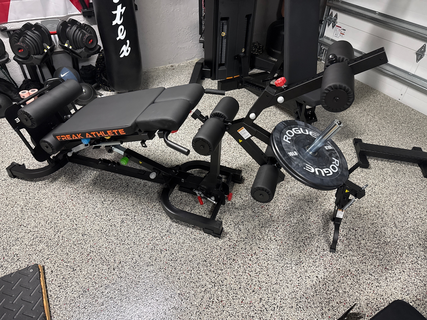 Owner photo of Hyper Pro X