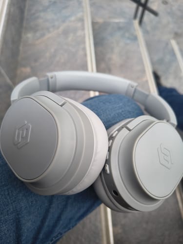 Customer photo review of Rocklink 1Gen