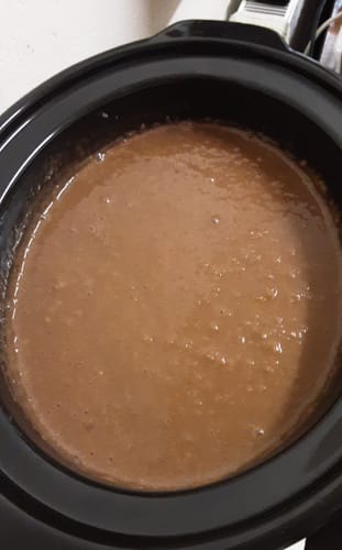Customer photo review of MYOM 1L Original Oat Milk Blend Multipack
