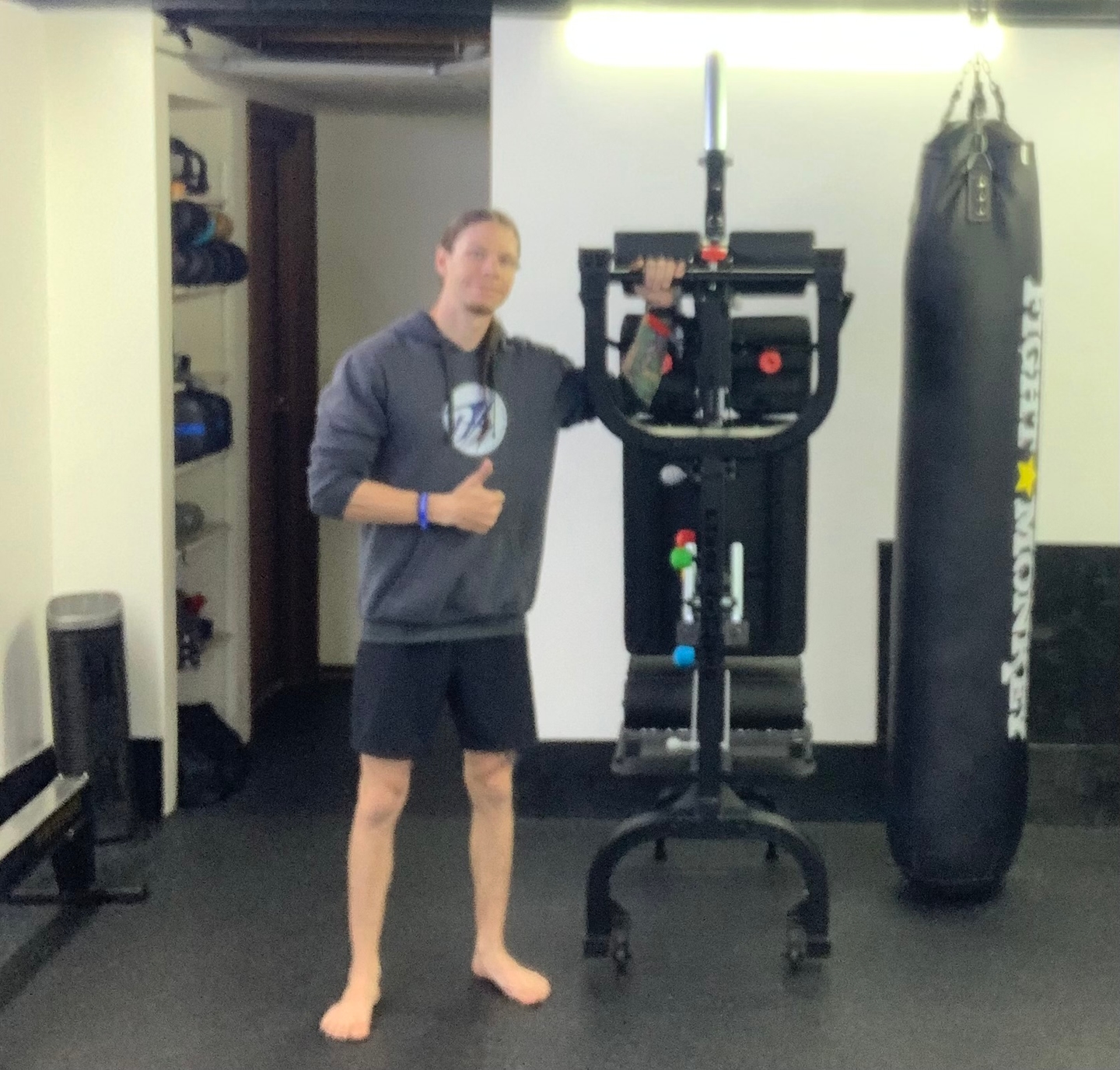 Owner photo of Hyper Pro X