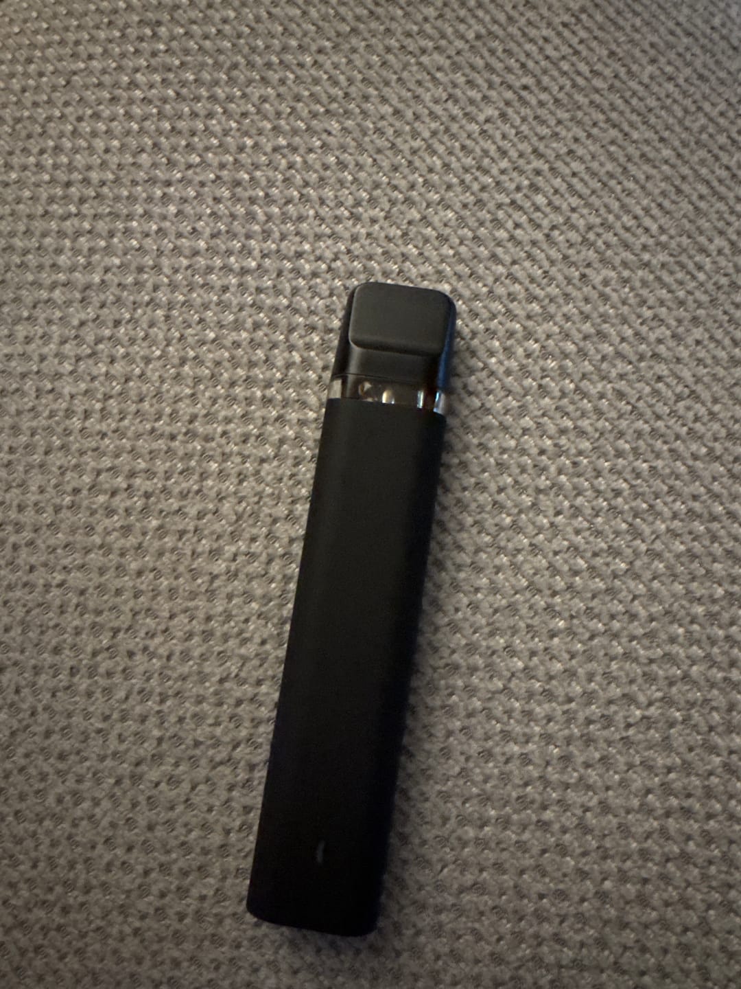 Customer photo review of HHZ Vape Pen 95% - Pink Berry
