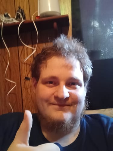 Customer photo review of ($25) QUICK ENTRY