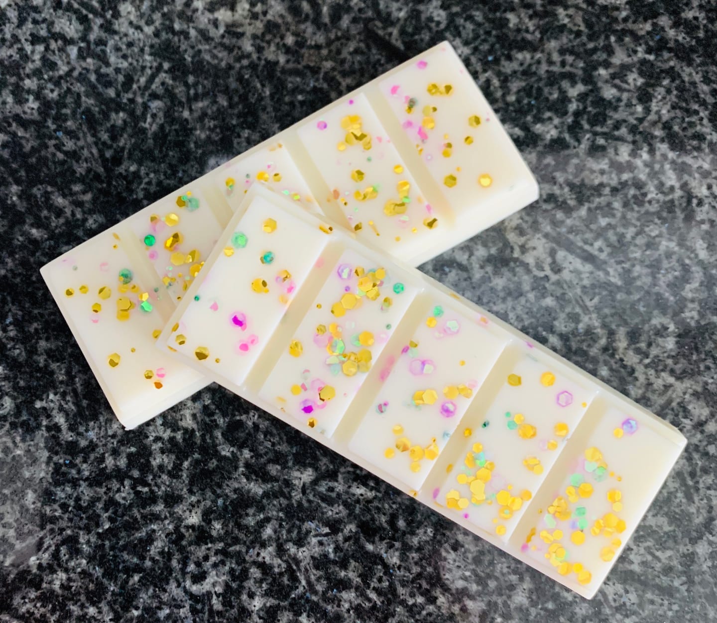 Customer photo review of Hotel Of Dreams ® Fragrance Oil