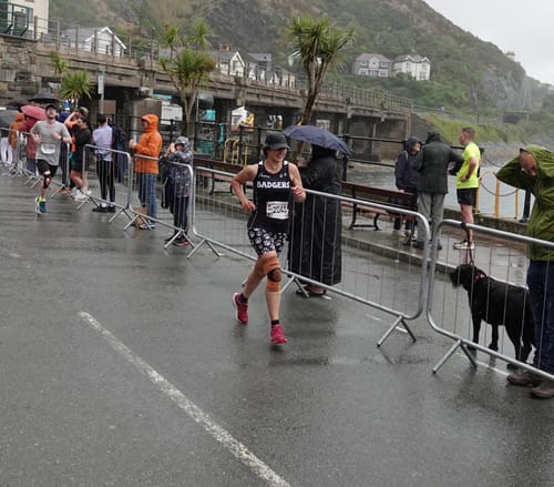 undefined review of Pair of Knee Compression Support Sleeves For Arthritic Pain Relief & Recovery image 1 out of 2