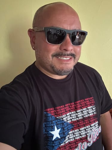 Customer photo review of 100x35 Black