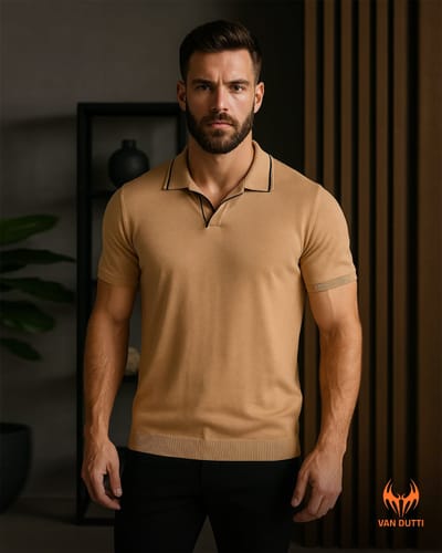 Customer photo review of قهوة إنرجي فيول تركي