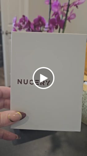 Linnea L. review of HELY image 1 out of 1