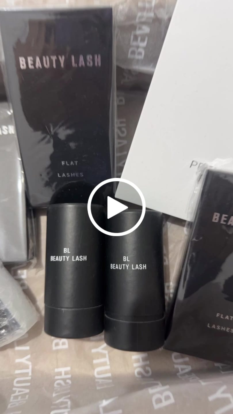 Customer video review of Premade Fans