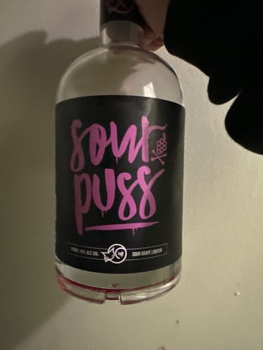 Customer photo review of Mixed 3-Pack [MERCH MADNESS]