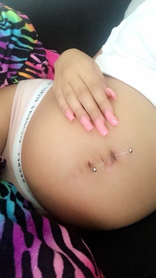 Customer photo review of Sonoline B Baby Doppler