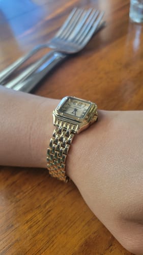 Customer photo review of GREALY DE MAINS